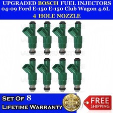 Upgraded bosch hole for sale  Valley Village