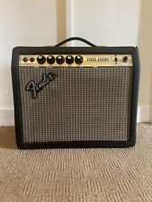 1978 vintage fender for sale  GUILDFORD