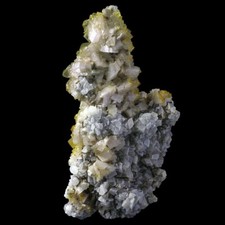 Dolomite gard anduze d'occasion  Saint-Pardoux