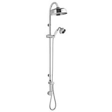 Bayswater concealed shower for sale  POOLE