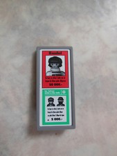 Playmobil ersatzteil schild gebraucht kaufen  Karlsbad