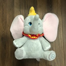 Disney original dumbo for sale  Charlotte