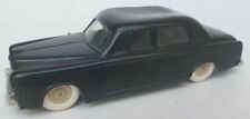 Minialuxe peugeot 403 d'occasion  Créteil