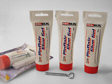 Pinflair glue gel for sale  PETERBOROUGH