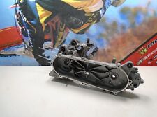 2015 yamaha zuma for sale  Orlando