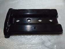 Kawasaki gpz900r rocker for sale  DISS
