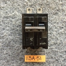 Siemens b240 type for sale  Yakima