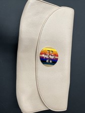 Tory burch clutch for sale  Mahopac