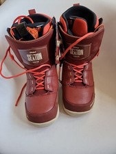 Thirtytwo men snowboard for sale  PRESTON