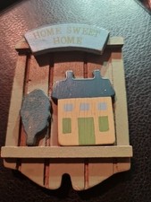 Fridge magnet berrien for sale  SKIPTON