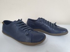 Camper peu barefoot for sale  OSSETT