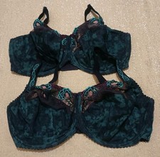 Prima donna wired for sale  LONDON