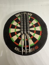 tungsten darts 26g for sale tungsten darts 26g for sale WOKINGHAM