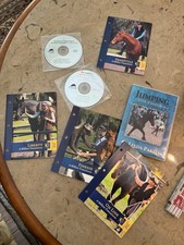 Perelli lehr dvd gebraucht kaufen  Hanau