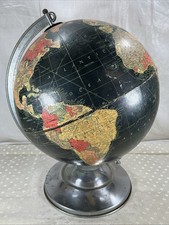 globe starlight world for sale  East Berlin