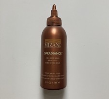 Mizani spradiance high for sale  LONDON