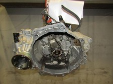 Boite vitesses volkswagen d'occasion  Athis-Mons