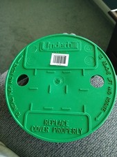 Underhill versalid universal for sale  Leitchfield