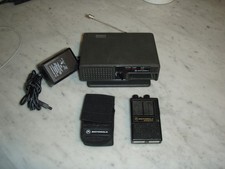 motorola pagers fire pager for sale motorola pagers fire pager for sale Chappaqua