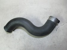 Tubo manicotto intercooler usato  Italia