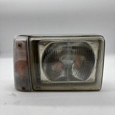 Fiat panda 1980 usato  Arzano