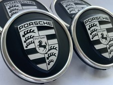 Porsche taycan 2022 gebraucht kaufen  Friedrichsdorf