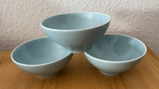 Ikea 365 müslischale gebraucht kaufen  Hofheim