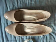 Used nude court for sale  BEDFORD