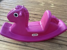 Little tikes kids for sale  Burleson