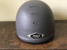Protector skull cap for sale  STAFFORD