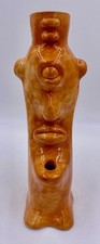 water bong pipe for sale water bong pipe for sale Quincy
