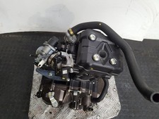 rieju 125 engine for sale rieju 125 engine for sale THAME