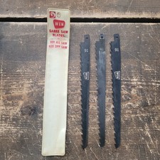Vintage wen sabre for sale  Murrieta