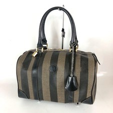 Borsa fendi pecan usato  Spedire a Italy