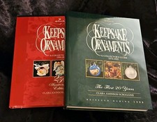 Collectors' Guides & Books for sale  Sykesville