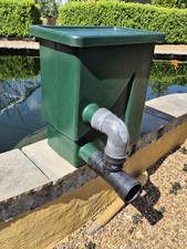 pond sieve for sale pond sieve for sale CALLINGTON