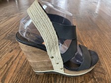 Jessica simpson cork for sale  Wylie