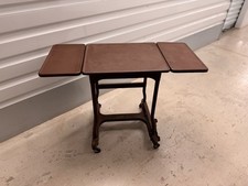 Vintage maso metal for sale  San Antonio