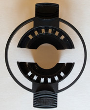 tee tee gebraucht kaufen tee tee gebraucht kaufen  Bonn