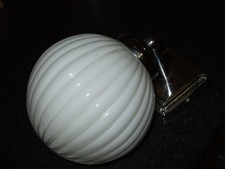 Art deco style for sale  BERWICK-UPON-TWEED