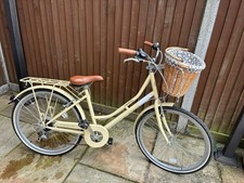 Viking women classic for sale  CRAWLEY