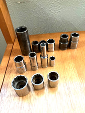 Lot mac tools for sale  Exeter