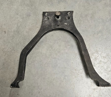 Triumph tr4 section for sale  ROYSTON
