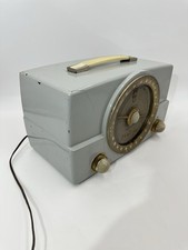 Vintage 1950s mid for sale  Winneconne