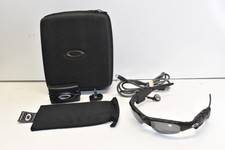 Oakley thump 128mb for sale  Marietta