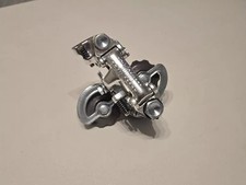 Rennrad schaltwerk campagnolo gebraucht kaufen  Nürnberg