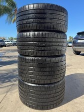 gomme 285 35 r21 usato gomme 285 35 r21 usato Torre Annunziata