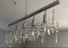 Vintage kristall design gebraucht kaufen  Stuttgart
