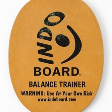 Indo board roller for sale  West Palm Beach