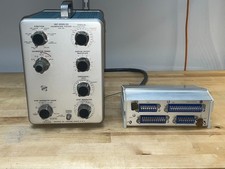 Tektronix 067 0599 for sale  Frederick